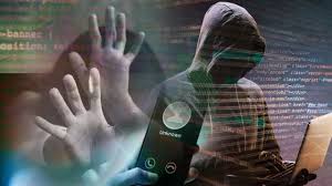 फरीदाबाद : बुजुर्ग को पांच दिन तक ‘डिजिटल अरेस्ट' रखा, 81 लाख रुपये की ठगी की गई फरीदाबाद : बुजुर्ग को पांच दिन तक ‘डिजिटल अरेस्ट' रखा, 81 लाख रुपये की ठगी की गई