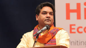 दिल्ली के 1,300 से अधिक घाटों पर छठ पूजा की तैयारियां युद्धस्तर पर : मंत्री दिल्ली के 1,300 से अधिक घाटों पर छठ पूजा की तैयारियां युद्धस्तर पर : मंत्री