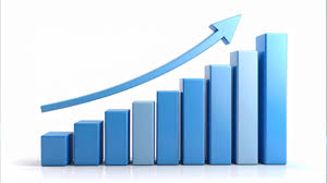 जीएसटी सुधार और त्योहारी सीजन से कंज्यूमर सेंटिमेंट में 1.4% की बढ़ोतरी जीएसटी सुधार और त्योहारी सीजन से कंज्यूमर सेंटिमेंट में 1.4% की बढ़ोतरी
