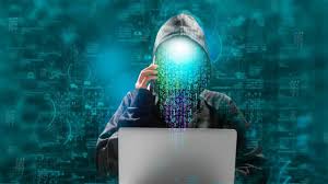 शीर्ष अदालत ‘डिजिटल अरेस्ट' पीड़ितों से जुड़े स्वत: संज्ञान वाले मामले पर 27 अक्टूबर को करेगी सुनवाई शीर्ष अदालत ‘डिजिटल अरेस्ट' पीड़ितों से जुड़े स्वत: संज्ञान वाले मामले पर 27 अक्टूबर को करेगी सुनवाई