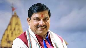 शीर्ष टमाटर उत्पादक राज्य : मुख्यमंत्री शीर्ष टमाटर उत्पादक राज्य : मुख्यमंत्री