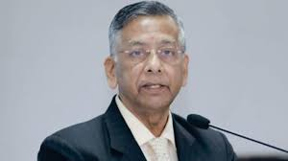 लॉ फर्म, स्कूलों से भारत में क्रांतिकारी बदलाव आए : अटॉर्नी जनरल वेंकटरमण लॉ फर्म, स्कूलों से भारत में क्रांतिकारी बदलाव आए : अटॉर्नी जनरल वेंकटरमण