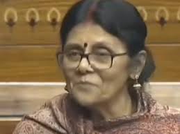 रायपुर हवाई अड्डे पर दस साल से खड़ा बांग्लादेश का विमान सुरक्षा के लिए खतरा : कांग्रेस सांसद रायपुर हवाई अड्डे पर दस साल से खड़ा बांग्लादेश का विमान सुरक्षा के लिए खतरा : कांग्रेस सांसद