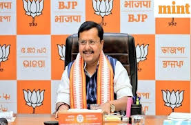 मोदी ने देश को आगे बढ़ाने के साथ अंतिम पायदान पर खड़े व्यक्ति की भी चिंता की: नितिन नवीन मोदी ने देश को आगे बढ़ाने के साथ अंतिम पायदान पर खड़े व्यक्ति की भी चिंता की: नितिन नवीन