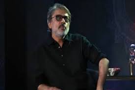 संजय लीला भंसाली बिल्कुल ठीक हैं : परिवार संजय लीला भंसाली बिल्कुल ठीक हैं : परिवार