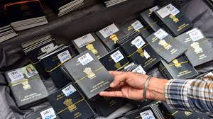 कैबिनेट ने 1800 करोड़ रुपए के बजट के साथ आईवीएफआरटी स्कीम जारी रखने की मंजूरी दी कैबिनेट ने 1800 करोड़ रुपए के बजट के साथ आईवीएफआरटी स्कीम जारी रखने की मंजूरी दी