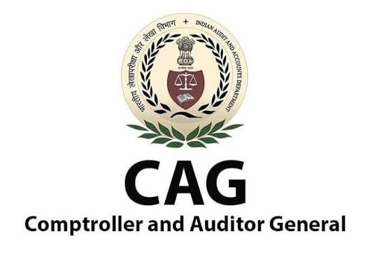 सार्वजनिक ऋण बढ़ने से 2024-25 में केंद्र सरकार की देनदारियां बढ़ीं: कैग सार्वजनिक ऋण बढ़ने से 2024-25 में केंद्र सरकार की देनदारियां बढ़ीं: कैग