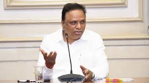 बचत के प्रधानमंत्री के आह्वान पर कान फिल्म महोत्सव में शामिल नहीं होंगे शेलार बचत के प्रधानमंत्री के आह्वान पर कान फिल्म महोत्सव में शामिल नहीं होंगे शेलार
