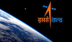 केंद्र ने इसरो के साथ समझौते पर हस्ताक्षर किए, जल अनुसंधान की नयी पहल शुरू की केंद्र ने इसरो के साथ समझौते पर हस्ताक्षर किए, जल अनुसंधान की नयी पहल शुरू की