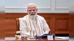 सरकार किसानों की जिंदगी आसान बनाने के लिए कर रही है हर मुमकिन कोशिश: मोदी सरकार किसानों की जिंदगी आसान बनाने के लिए कर रही है हर मुमकिन कोशिश: मोदी