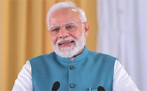 मोदी ने ब्रिटेन के नए प्रधानमंत्री एंडी बर्नहम को बधाई दी मोदी ने ब्रिटेन के नए प्रधानमंत्री एंडी बर्नहम को बधाई दी