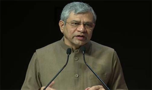 अश्लील कंटेंट पर सरकार की बड़ी कार्रवाई, पिछले 2 साल में 50 OTT प्लेटफॉर्म किए बंद अश्लील कंटेंट पर सरकार की बड़ी कार्रवाई, पिछले 2 साल में 50 OTT प्लेटफॉर्म किए बंद