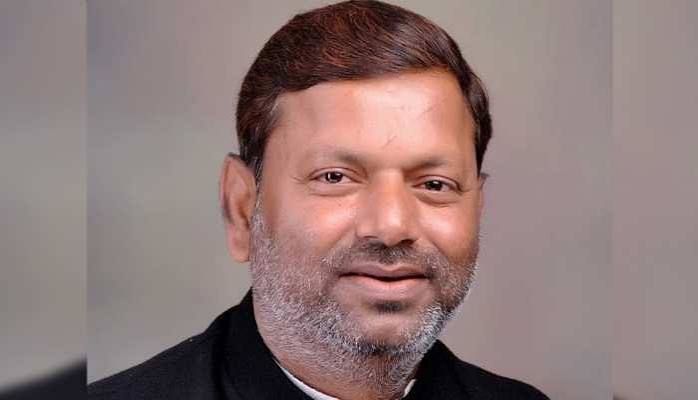 वैश्विक जिंस और ईंधन की कीमतों में बढ़ोतरी के कारण थोक महंगाई दर बढ़ी : सरकार वैश्विक जिंस और ईंधन की कीमतों में बढ़ोतरी के कारण थोक महंगाई दर बढ़ी : सरकार