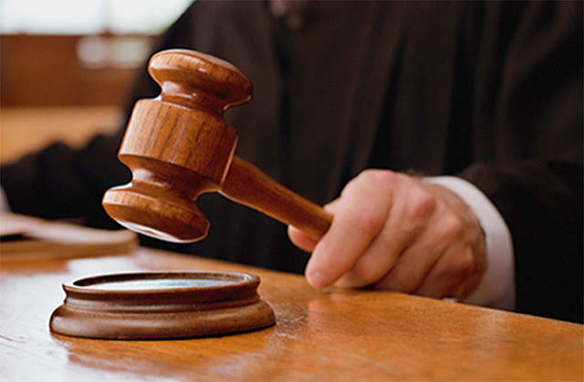 सड़क हादसे में मारे गए दंपति के बच्चों को 44 लाख रुपये का मुआवजा दिया जाये : अधिकरण सड़क हादसे में मारे गए दंपति के बच्चों को 44 लाख रुपये का मुआवजा दिया जाये : अधिकरण