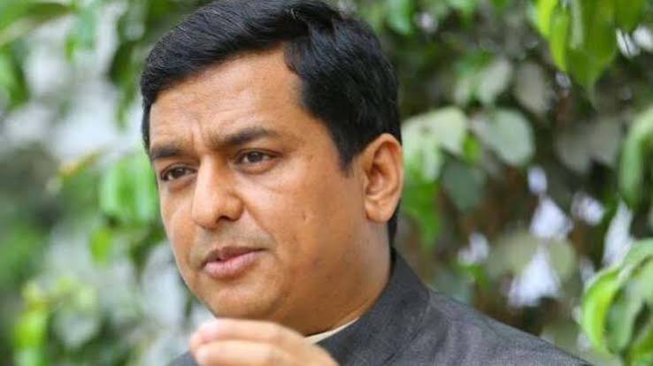 1962 के युद्ध के नायक जसवंत सिंह रावत के उत्तराखंड स्थित घर को संग्रहालय में बदला जाएगा:बलूनी 1962 के युद्ध के नायक जसवंत सिंह रावत के उत्तराखंड स्थित घर को संग्रहालय में बदला जाएगा:बलूनी