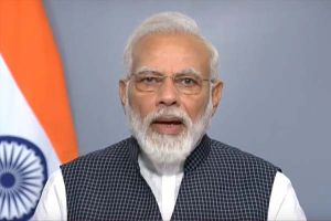  अनुच्छेद 370 और 35ए ने कश्मीर को दिया आतंकवाद-परिवारवाद-भ्रष्टाचार