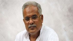  मुख्यमंत्री ने श्री प्रणब मुखर्जी को ‘भारत रत्न’ मिलने पर दी शुभकामनाएं