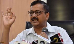 दिल्ली में 16 दिसंबर से फ्री वाई फाई