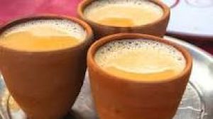 संयुक्त राष्ट्र ने 21 मई को घोषित किया अंतरराष्ट्रीय चाय दिवस संयुक्त राष्ट्र ने 21 मई को घोषित किया अंतरराष्ट्रीय चाय दिवस