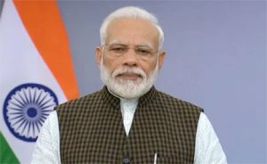 पीएम मोदी ने मन की बात के लिए जनता से मांगे सुझाव
