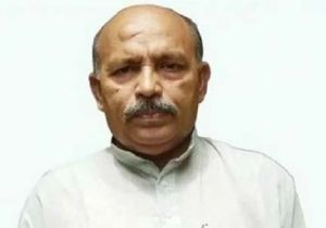 महतो झारखंड के विधानसभा अध्यक्ष महतो झारखंड के विधानसभा अध्यक्ष