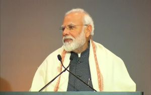 प्रधानमंत्री ने आर्थिक विकास के मुद्दे पर प्रमुख अर्थशास्त्रियों और उद्यमियों से विचार-विमर्श किया प्रधानमंत्री ने आर्थिक विकास के मुद्दे पर प्रमुख अर्थशास्त्रियों और उद्यमियों से विचार-विमर्श किया