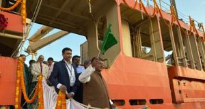 केन्द्र सरकार देश में डिजिटल परिवर्तन में आम लोगों की भागीदारी सुनिश्चित करेगी केन्द्र सरकार देश में डिजिटल परिवर्तन में आम लोगों की भागीदारी सुनिश्चित करेगी