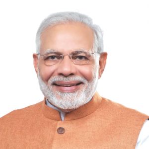   प्रधानमंत्री  ने नौ राज्यों में  करोड़ो की लागत की विभिन्न परियोजनाओं की समीक्षा की