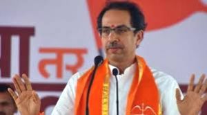 महाराष्ट्र के सीएम ठाकरे 7 मार्च को जाएंगे अयोध्या