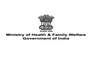 स्वास्थ्य मंत्रालय ने कोरोना वायरस के मद्देनजर लोगों को चीन की यात्रा से बचने का परामर्श दिया स्वास्थ्य मंत्रालय ने कोरोना वायरस के मद्देनजर लोगों को चीन की यात्रा से बचने का परामर्श दिया