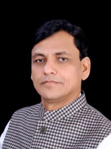  केंद्र ने स्पष्ट किया कि एनपीआर के लिए कोई दस्तावेज नहीं मांगे जाएंगे