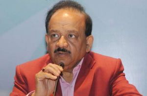  आयुष्मान भारत - प्रधानमंत्री जन आरोग्य योजना एक पात्रता-आधारित योजना
