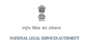   जम्मू-कश्मीर और लद्दाख की लोक अदालतों में  9 हजार मामलों का निपटारा