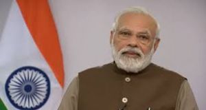  कोरोना वायरस : भारत ने चीन को मदद का प्रस्ताव दिया