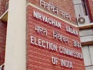 दिल्ली विधानसभा चुनाव की मतगणना 11 फरवरी को