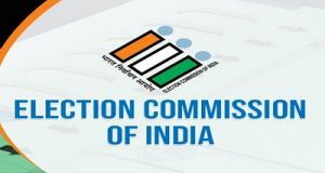  निर्वाचन आयोग ने कहा-सुप्रीम कोर्ट के निर्देश राजनीति में आपराधिक पृष्ठभूमि वाले उम्मीदवारों का प्रवेश रोकने में मील का पत्थर साबित होंगे