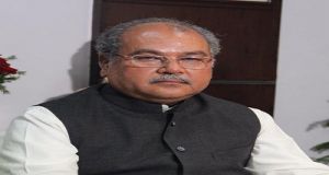  तिलहन उत्पादन में देश को आत्मनिर्भर बनाने के लिए सरकार एक मिशन की शुरूआत करेगी