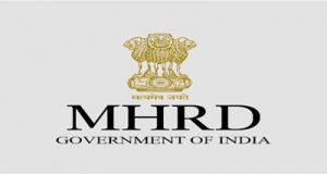 केंद्र ने महिला सशक्तिकरण के लिए विशेष अभियान की शुरूआत की