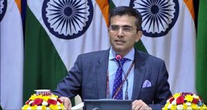  नोवेल कोरोना वायरस के प्रकोप को देखते हुए प्रधानमंत्री की ब्रसेल्स यात्रा कार्यक्रम में परिवर्तन 