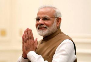 प्रधानमंत्री कल वीडियो कॉन्फ्रेंसिंग के जरिए जन औषधि दिवस समारोहों में भाग लेंगे