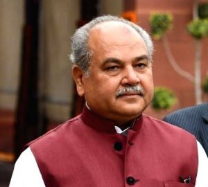  केंद्र की  75 लाख महिला स्व-सहायता समूह बनाने की योजना