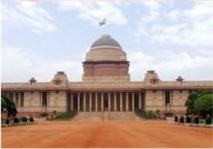 राष्ट्रपति भवन कोरोना वायरस कोविड-19 के मद्देनजऱ कल से दर्शकों के लिए बंद राष्ट्रपति भवन कोरोना वायरस कोविड-19 के मद्देनजऱ कल से दर्शकों के लिए बंद