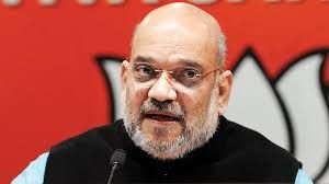  राष्ट्रीय जनसंख्या रजिस्टर कार्यक्रम के दौरान कोई भी संदेह के घेरे में नहीं रहेगा- शाह