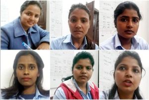 देश में पहली बार महिलाएं चलाएंगी मालगाड़ी