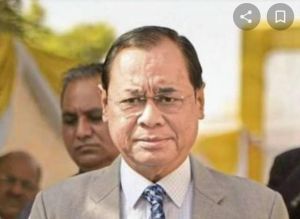  गोगोई ने कहा-शपथ लेने के बाद ही बताएंगे हर बात