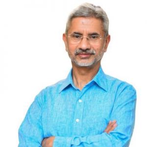   केंद्र ने कुआलालंपुर हवाई अड्डे पर फंसे भारतीयों को लाने के लिए दो उड़ानों को मंजूरी दी