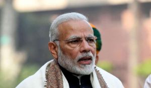   निर्भय केस: प्रधानमंत्री ने कहा -अंतत: न्याय हुआ