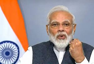  जानी-मानी हस्तियों ने कोरोना वायरस से निपटने के लिए लोगों को आज घर पर ही रहने के लिए प्रोत्साहित किया