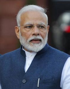 प्रधानमंत्री ने लोगों से सुरक्षा की दृष्टि से डिजिटल भुगतान प्रणाली अपनाने की अपील की प्रधानमंत्री ने लोगों से सुरक्षा की दृष्टि से डिजिटल भुगतान प्रणाली अपनाने की अपील की