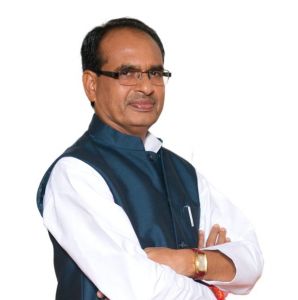   मप्र के मुख्यमंत्री शिवराज सिंह चौहान ने विश्वासमत हासिल किया